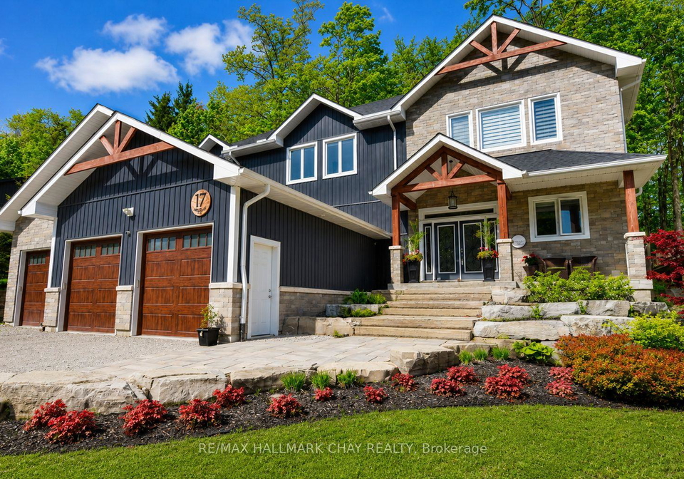 17-pine-ridge-trail-oro-medonte-ontario-s12922430