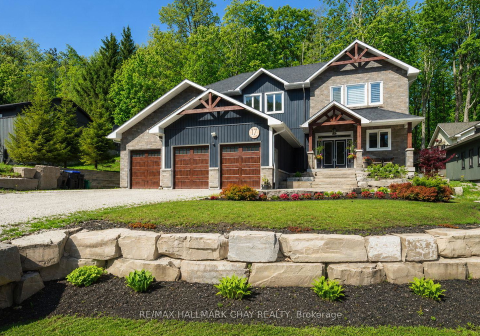 17-pine-ridge-trail-oro-medonte-ontario-s12922430