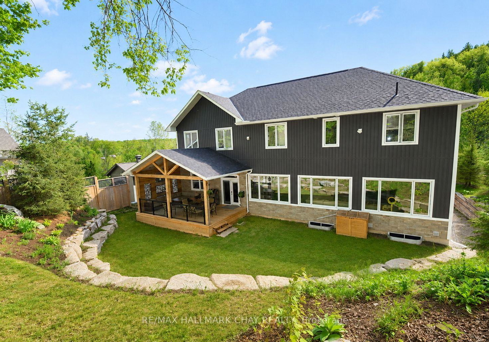 17-pine-ridge-trail-oro-medonte-ontario-s12922430