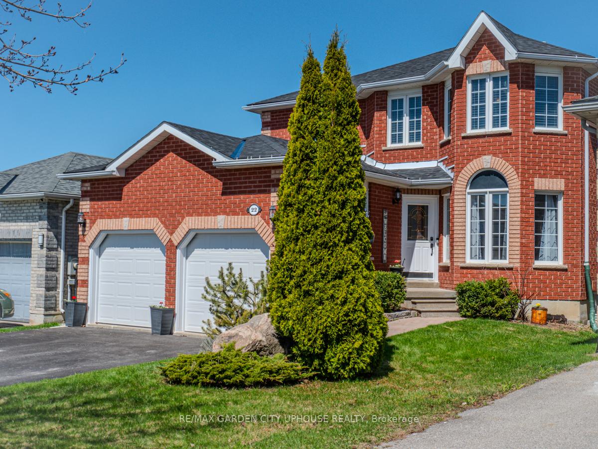 22-grace-crescent-barrie-ontario-s12922442