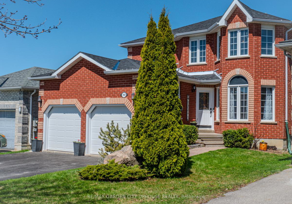 22-grace-crescent-barrie-ontario-s12922442