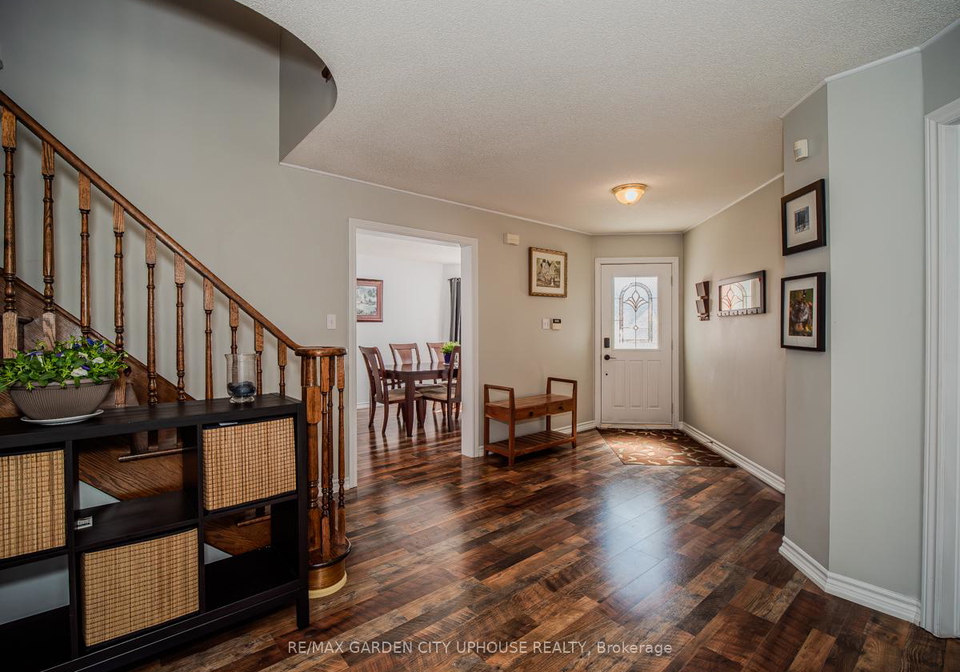 22-grace-crescent-barrie-ontario-s12922442