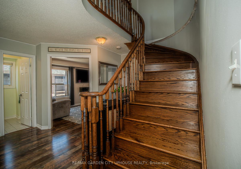 22-grace-crescent-barrie-ontario-s12922442