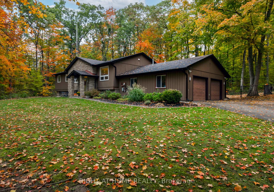 11-woodland-crescent-oro-medonte-ontario-s12922472