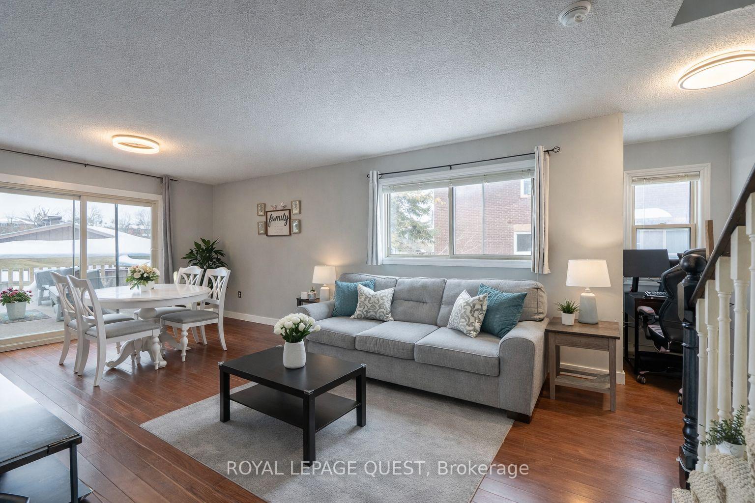 23-meadow-lane-barrie-ontario-s12922486