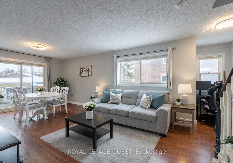 23-meadow-lane-barrie-ontario-s12922486