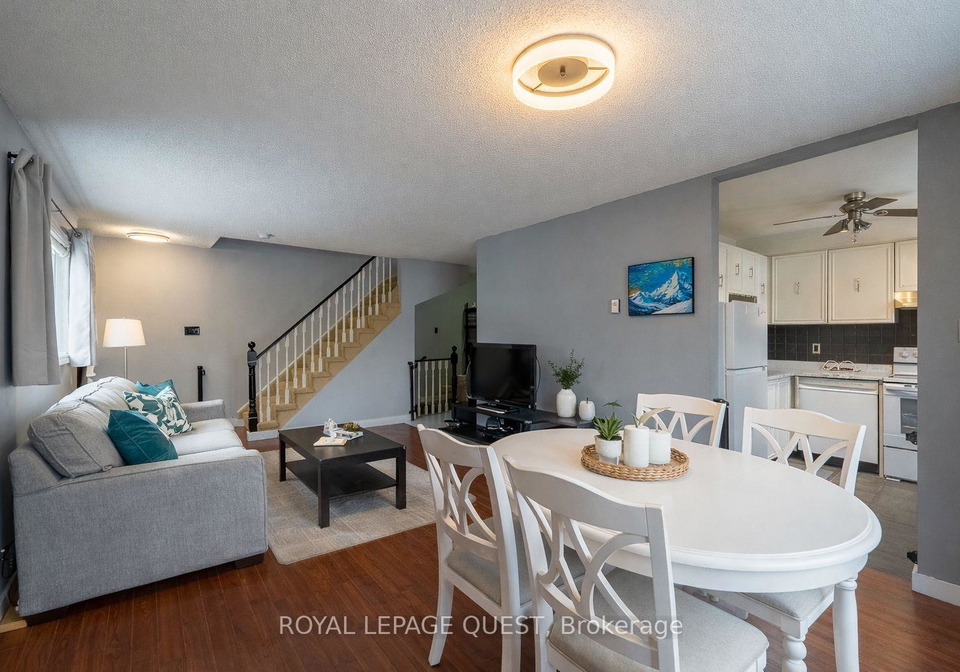 23-meadow-lane-barrie-ontario-s12922486