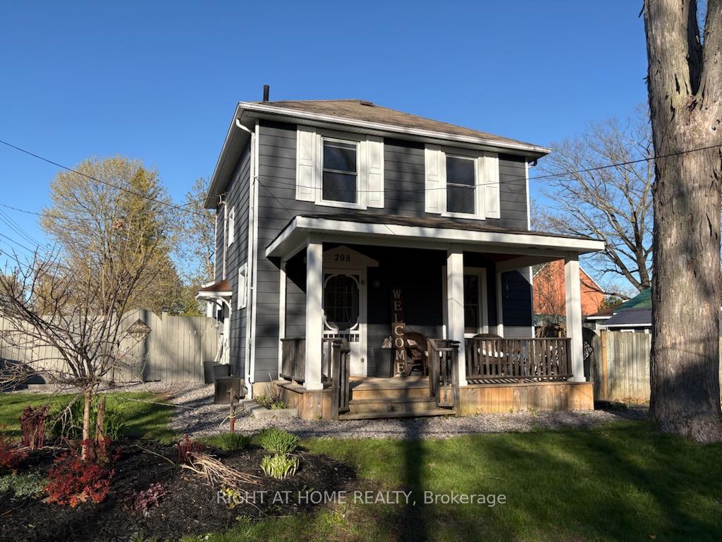 208-cherry-street-tay-ontario-s12922694