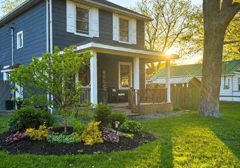 208-cherry-street-tay-ontario-s12922694