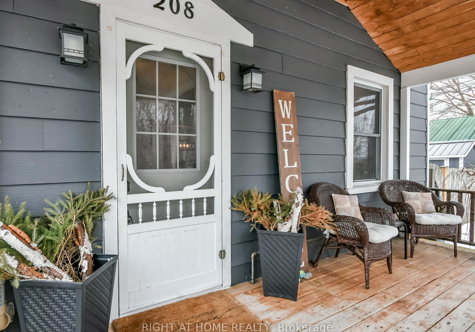 208-cherry-street-tay-ontario-s12922694