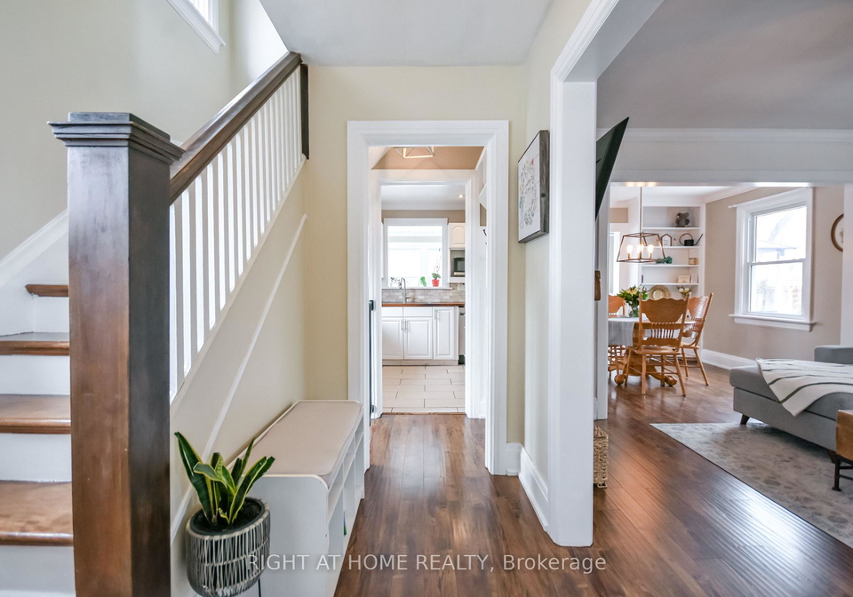 208-cherry-street-tay-ontario-s12922694