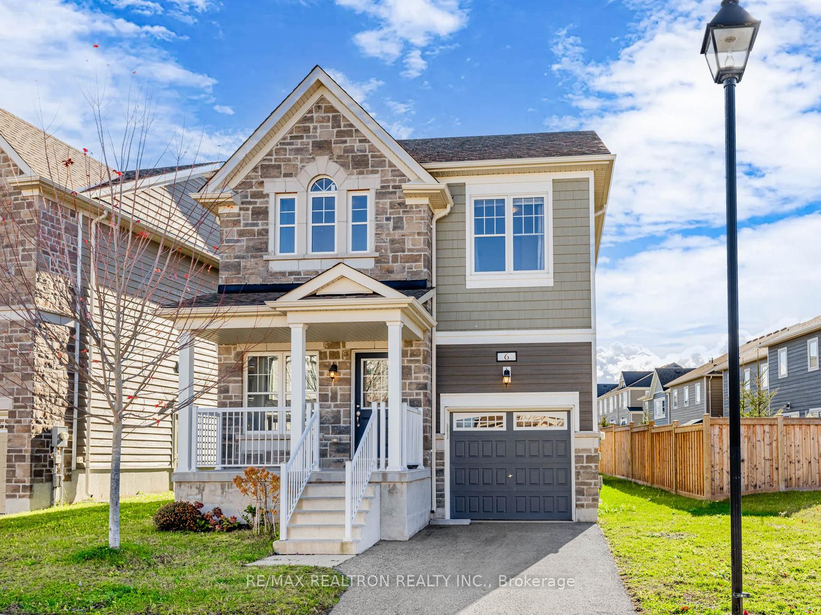 6-bobolink-drive-wasaga-beach-ontario-s12922794