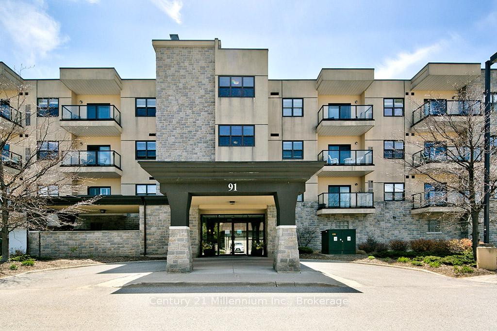 91-raglan-street-collingwood-ontario-s12923022