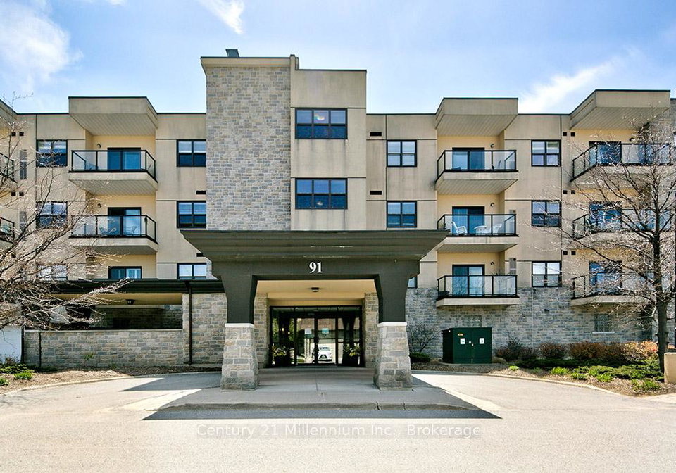 91-raglan-street-collingwood-ontario-s12923022