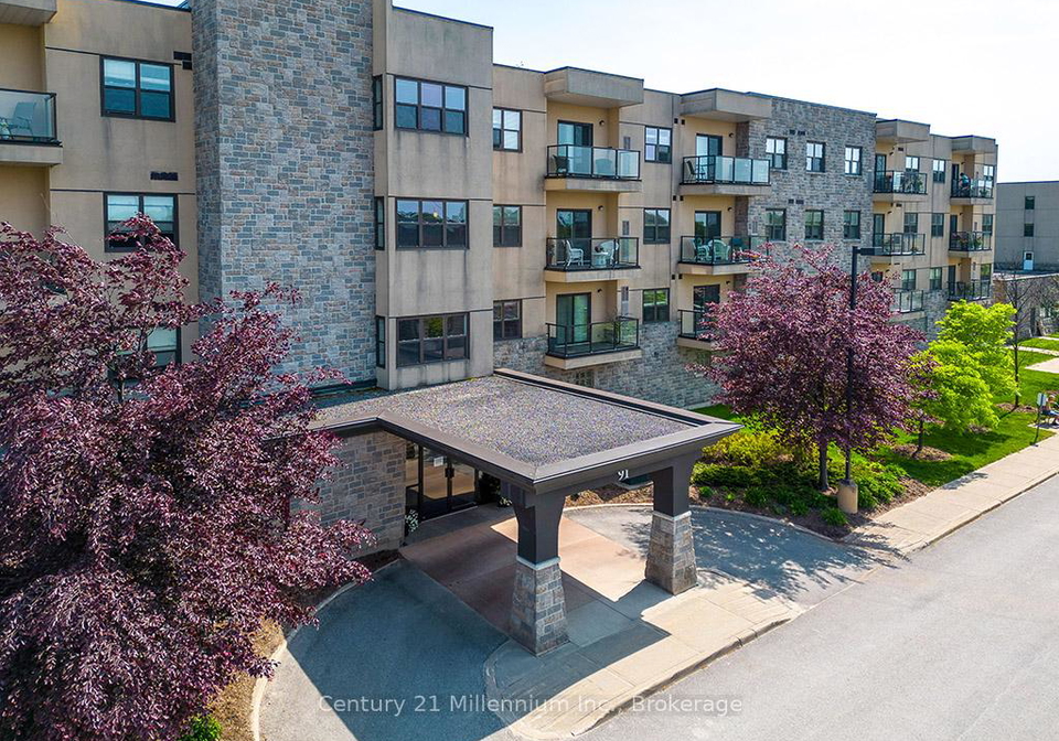 91-raglan-street-collingwood-ontario-s12923022