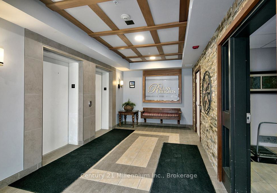 91-raglan-street-collingwood-ontario-s12923022