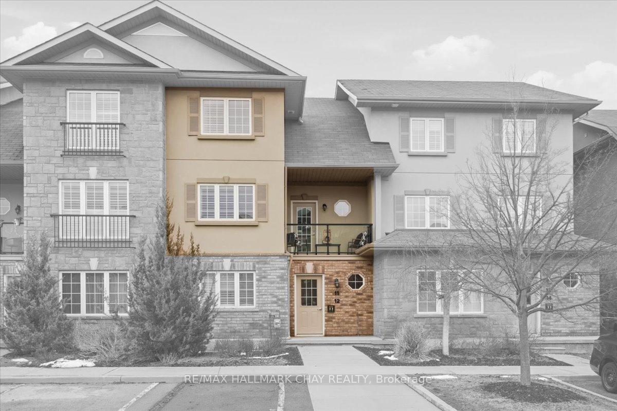 53-ferndale-drive-s-barrie-ontario-s12923056