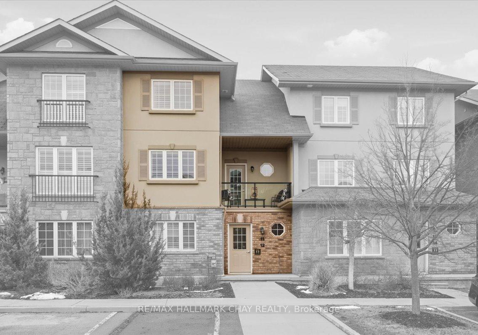 53-ferndale-drive-s-barrie-ontario-s12923056