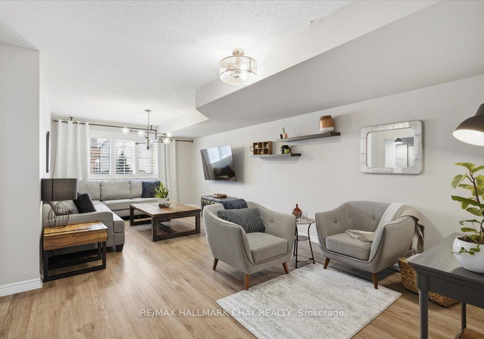 53-ferndale-drive-s-barrie-ontario-s12923056