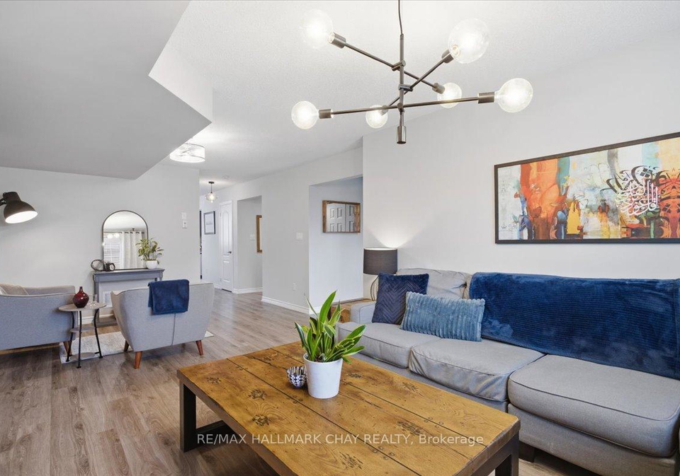 53-ferndale-drive-s-barrie-ontario-s12923056