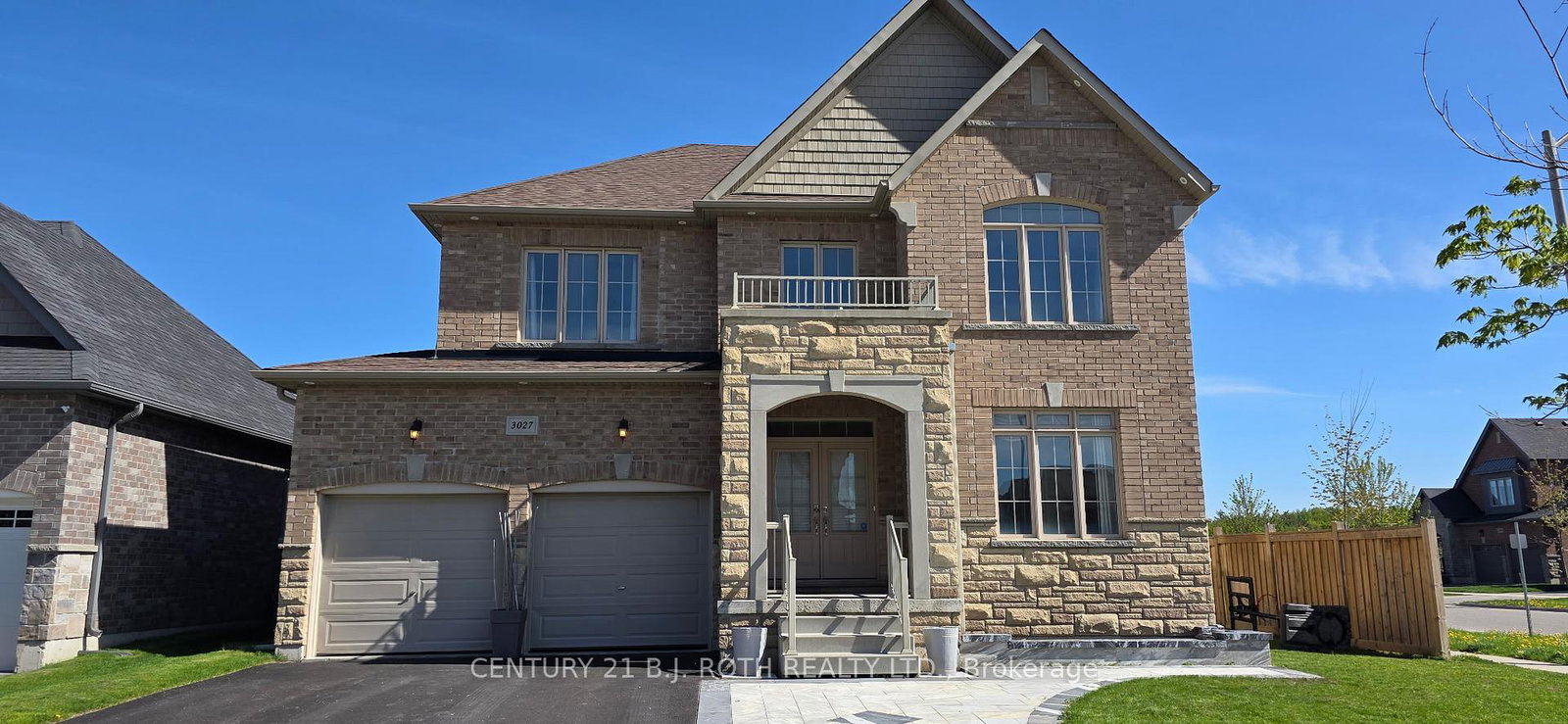 3027-monarch-drive-orillia-ontario-s12923074