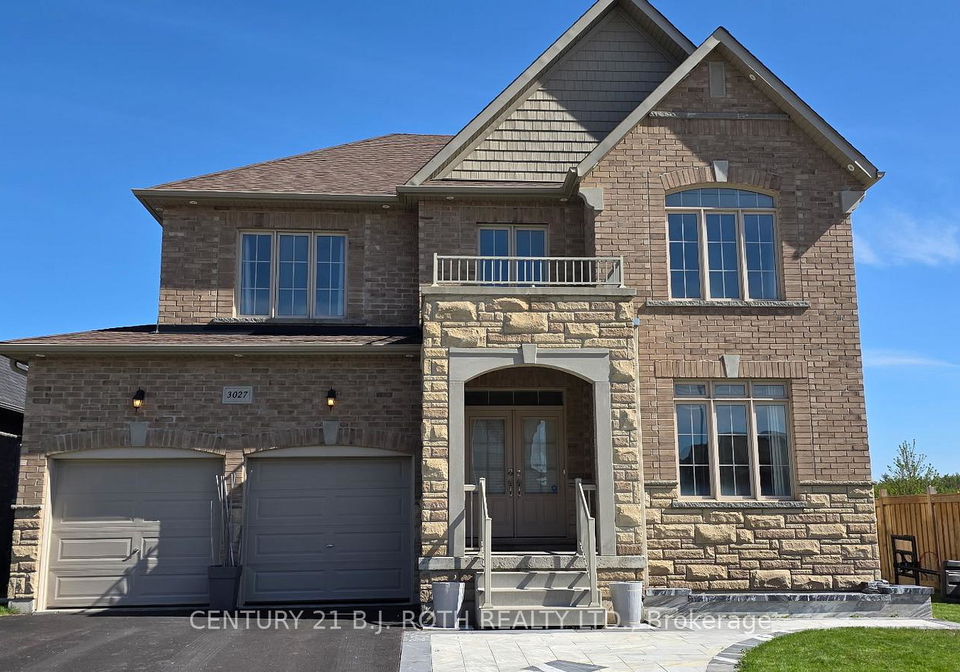 3027-monarch-drive-orillia-ontario-s12923074