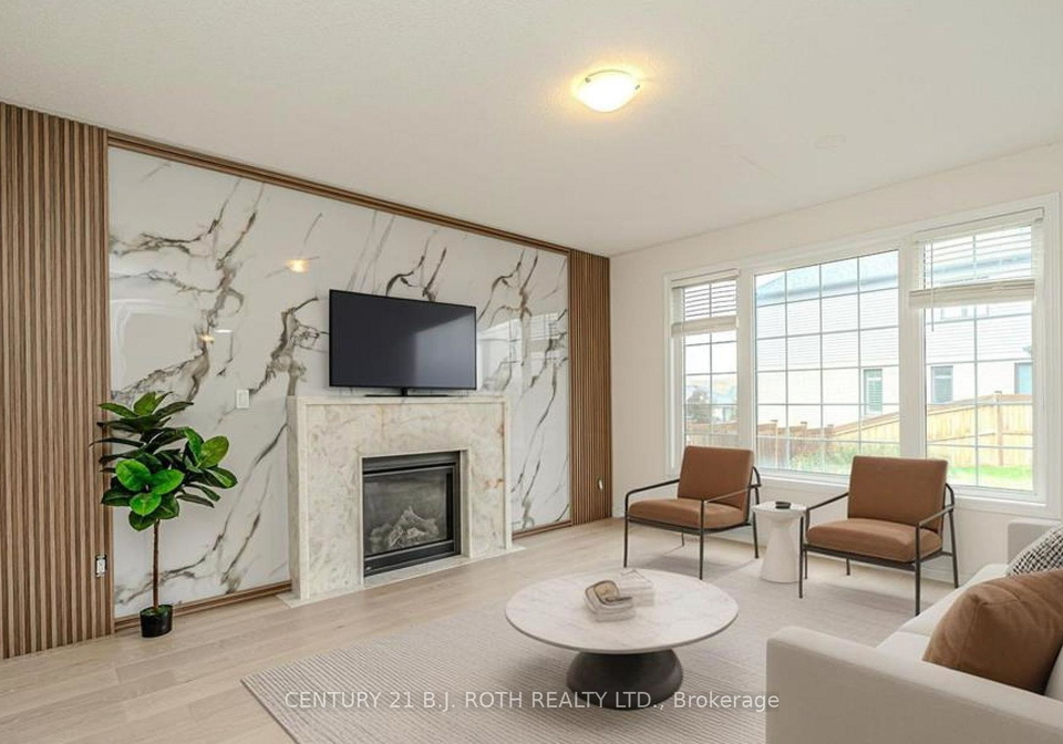 3027-monarch-drive-orillia-ontario-s12923074