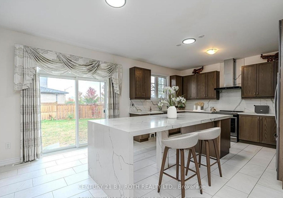 3027-monarch-drive-orillia-ontario-s12923074