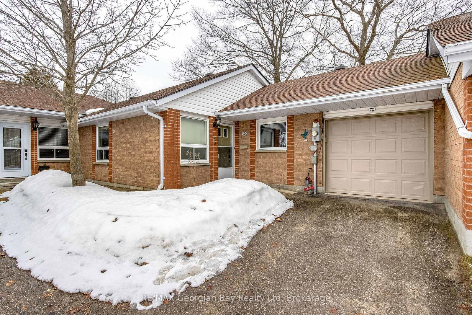 696-king-street-midland-ontario-s12923150