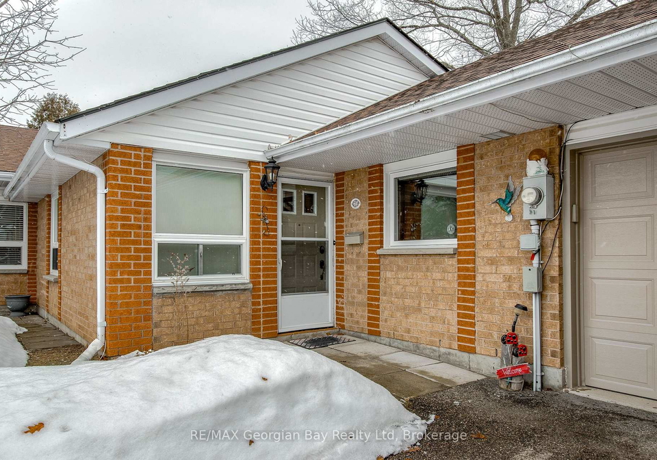 696-king-street-midland-ontario-s12923150