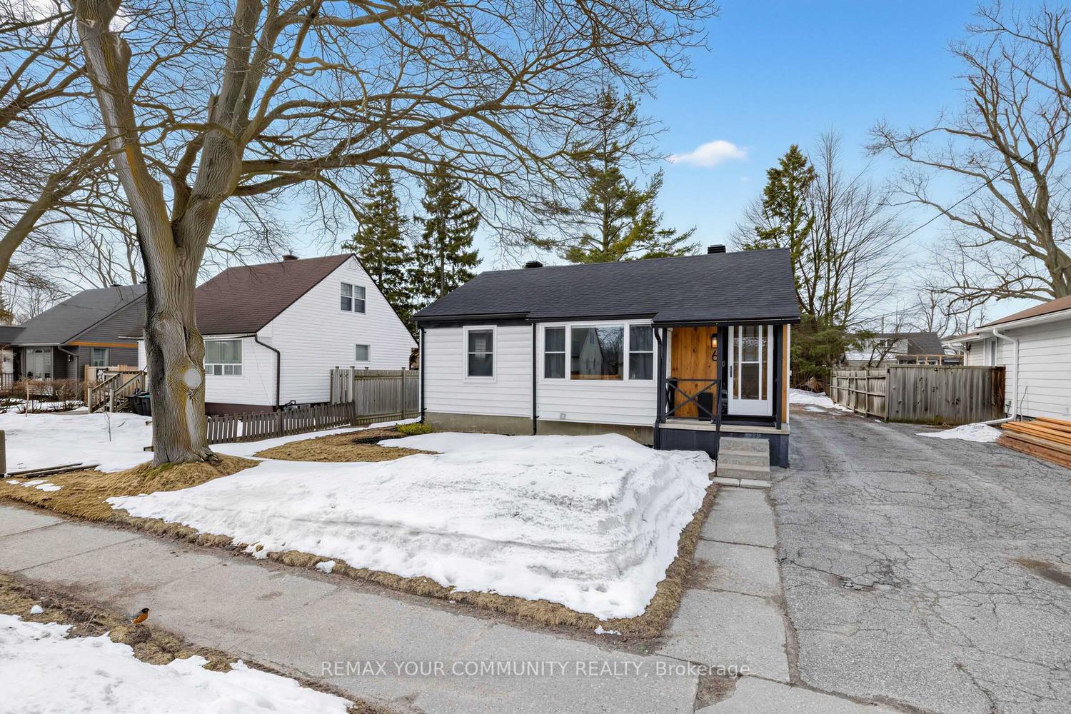6-newton-street-barrie-ontario-s12923196