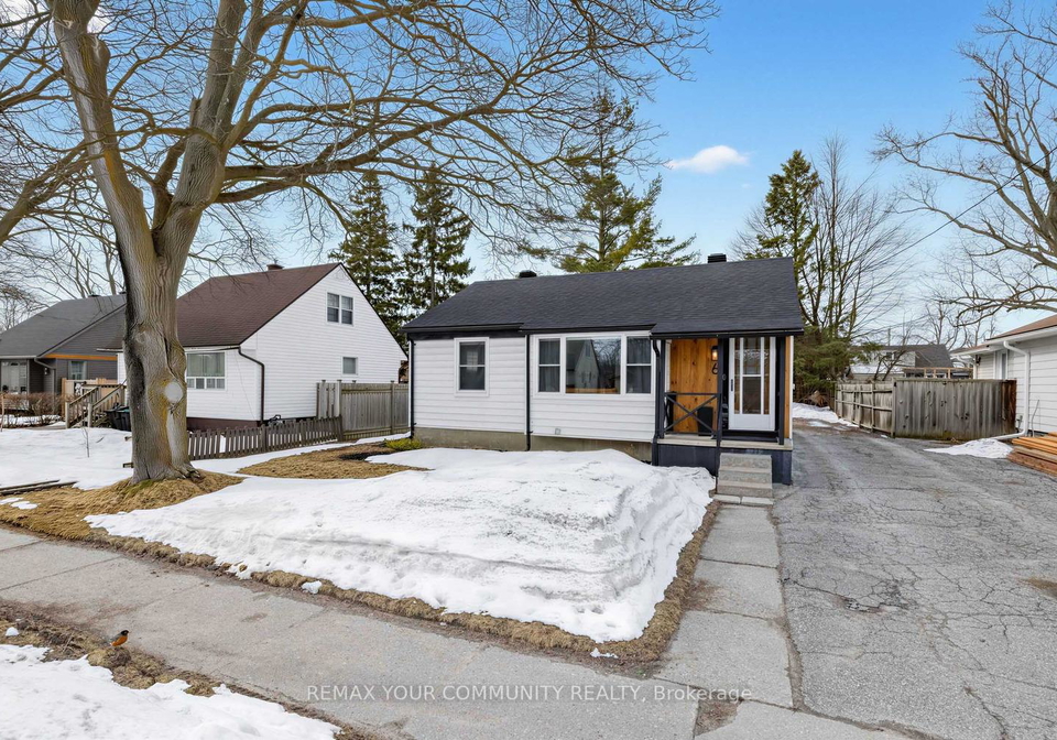 6-newton-street-barrie-ontario-s12923196