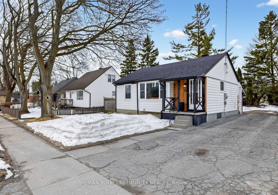 6-newton-street-barrie-ontario-s12923196