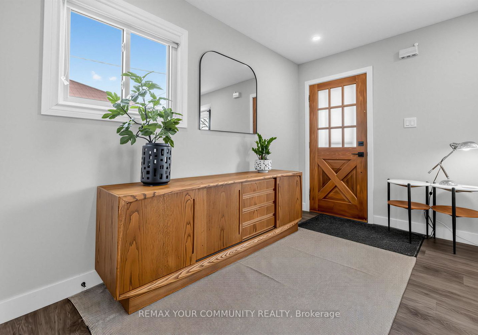 6-newton-street-barrie-ontario-s12923196