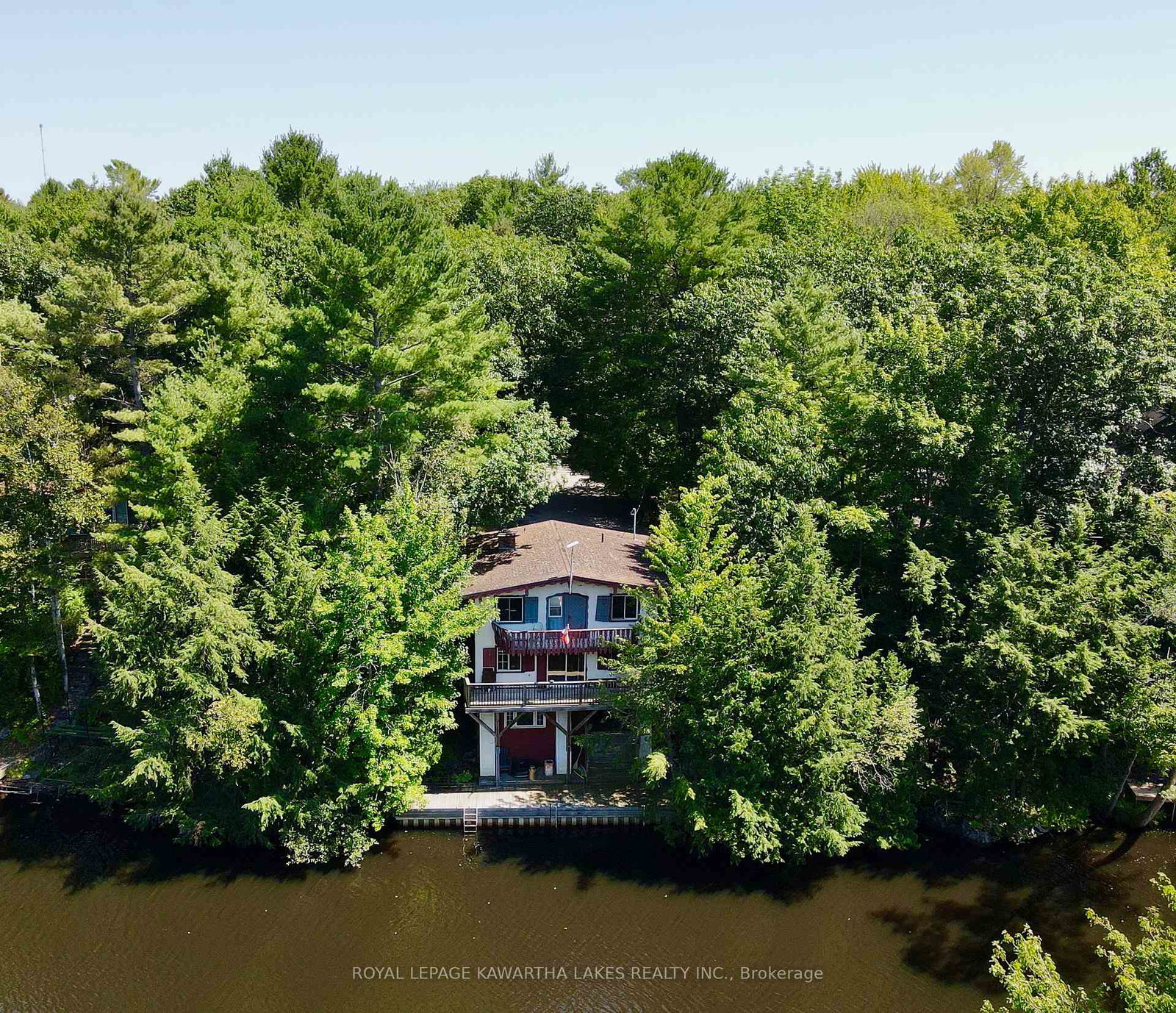 7692-birch-drive-ramara-ontario-s12923632