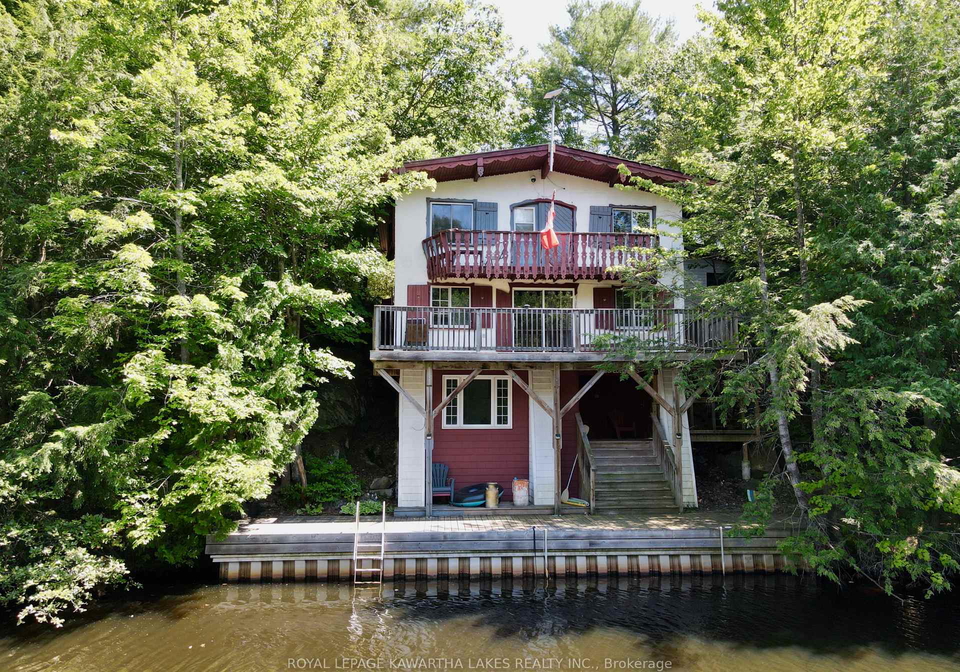 7692-birch-drive-ramara-ontario-s12923632