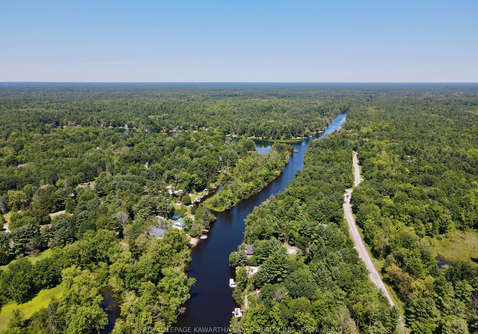 7692-birch-drive-ramara-ontario-s12923632