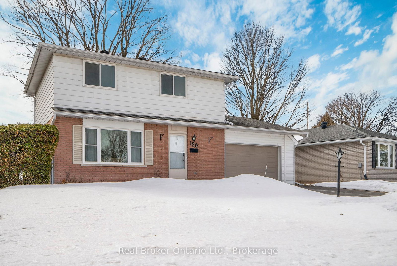 150-woodland-drive-midland-ontario-s12923720