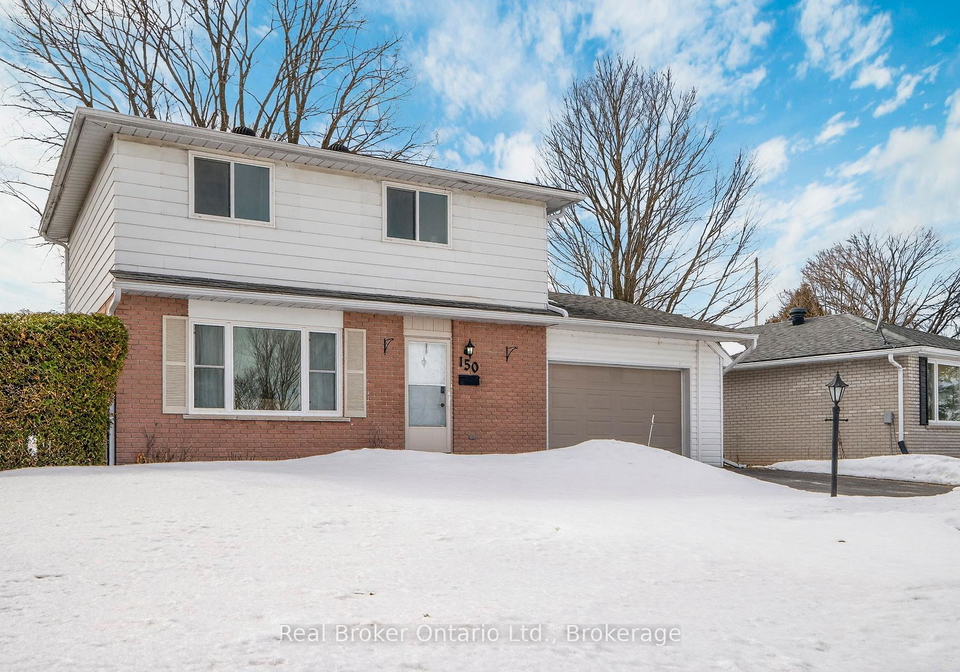 150-woodland-drive-midland-ontario-s12923720