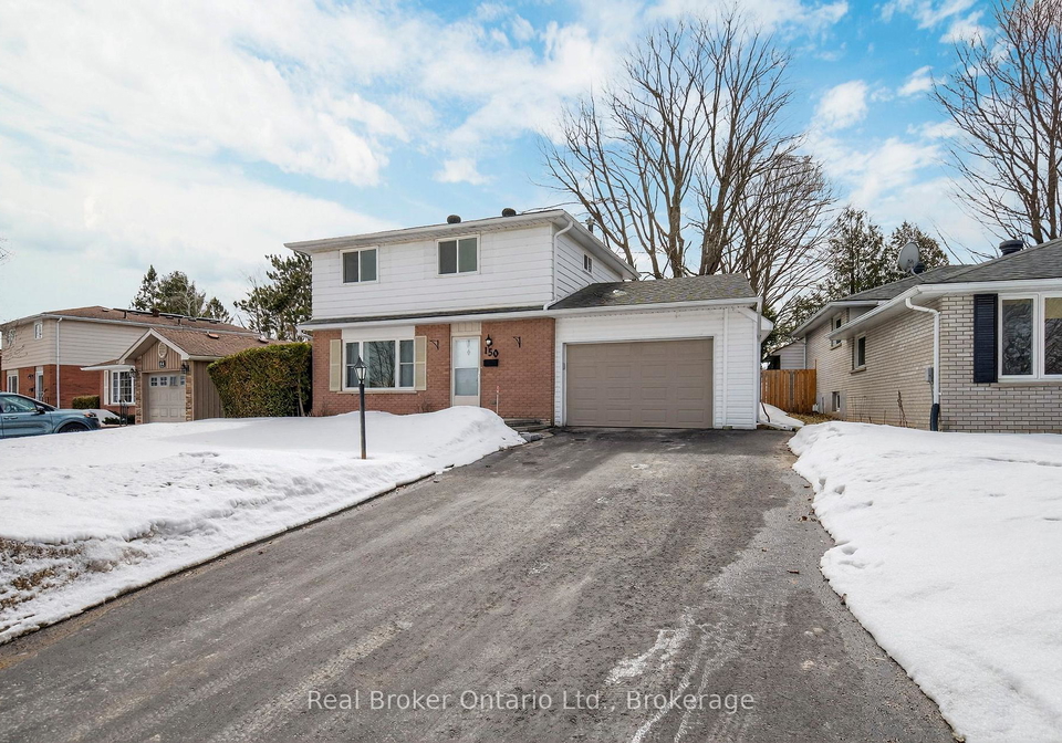 150-woodland-drive-midland-ontario-s12923720