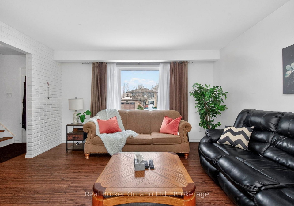 150-woodland-drive-midland-ontario-s12923720