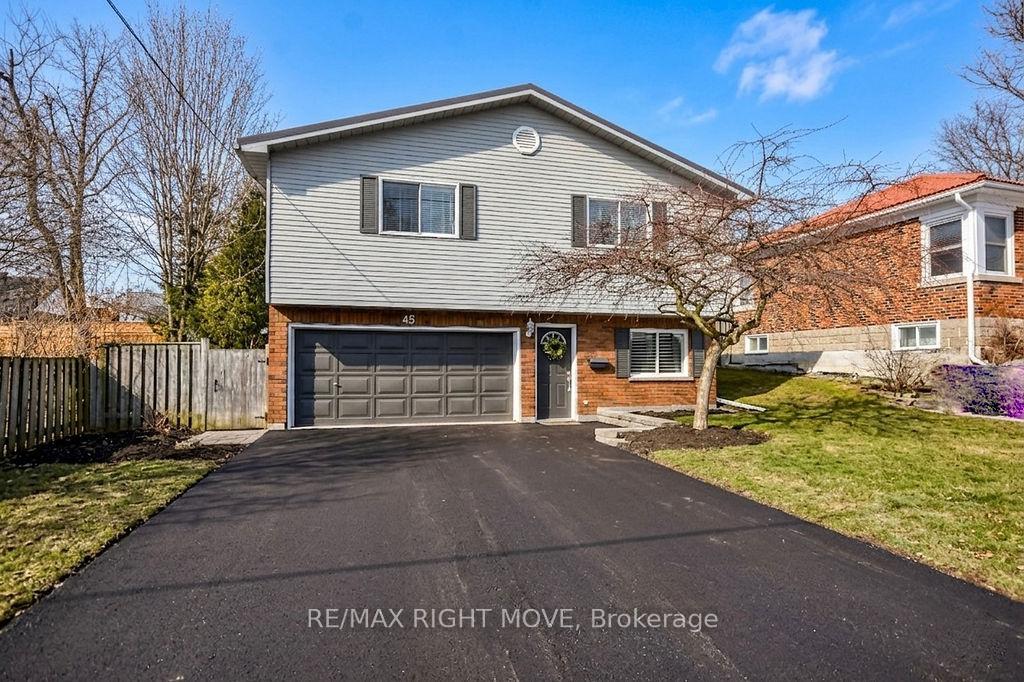 45-dallas-street-orillia-ontario-s12923734