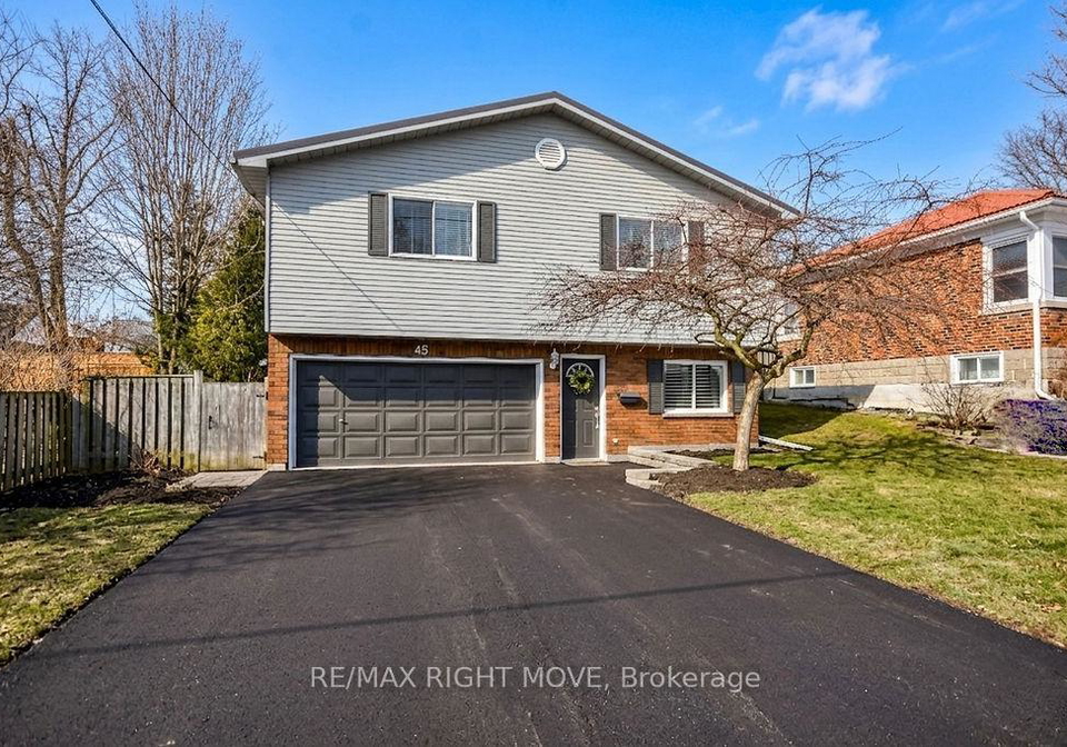 45-dallas-street-orillia-ontario-s12923734
