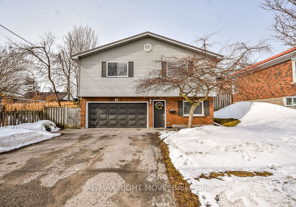 45-dallas-street-orillia-ontario-s12923734