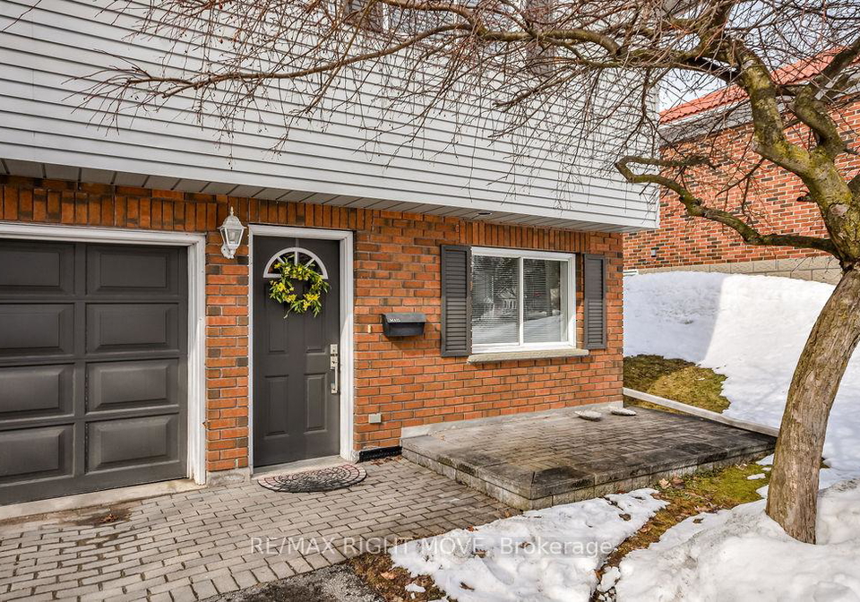 45-dallas-street-orillia-ontario-s12923734
