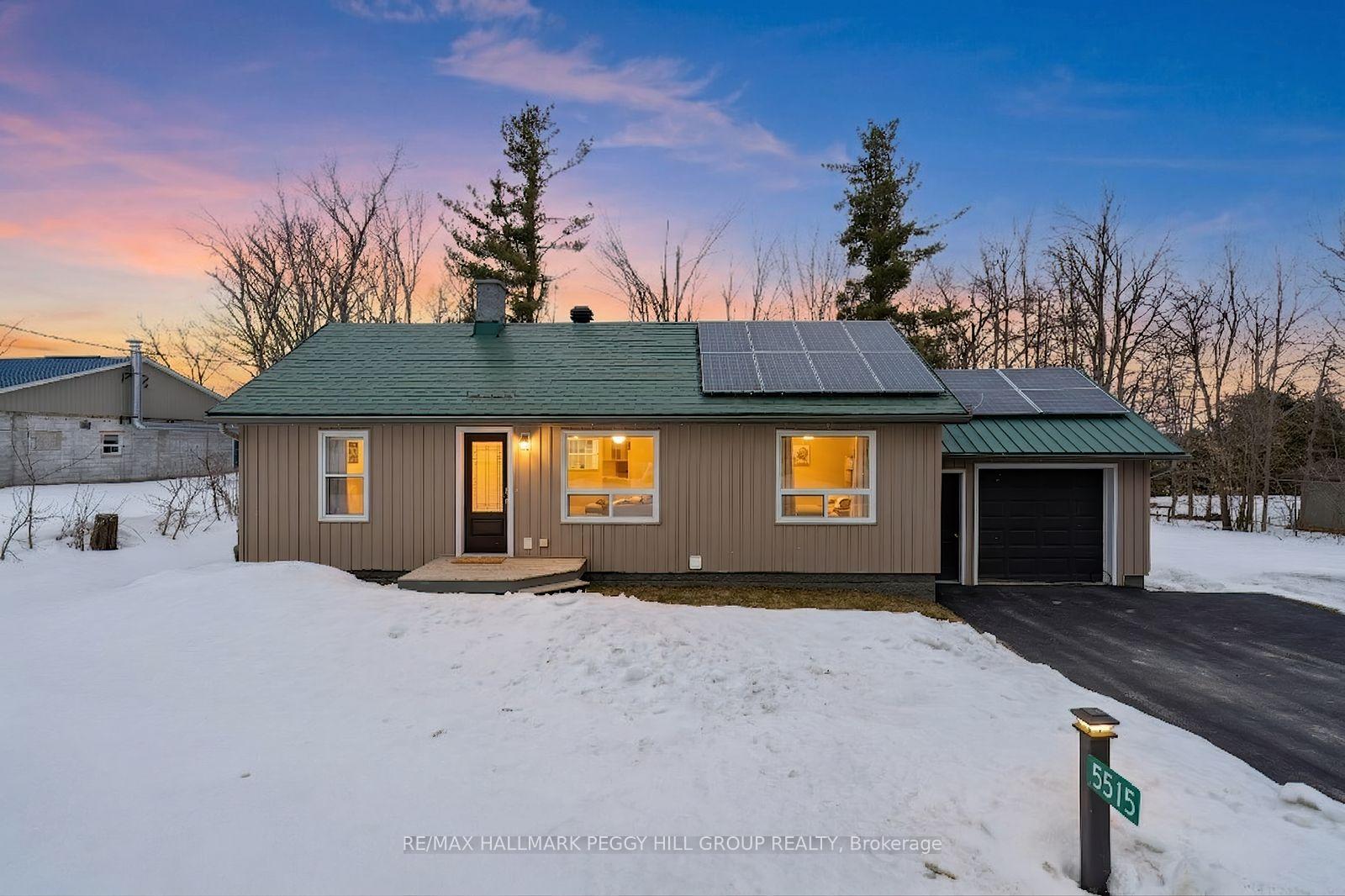 5515-8-line-n-oro-medonte-ontario-s12923768