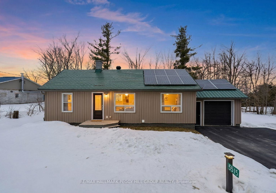 5515-8-line-n-oro-medonte-ontario-s12923768