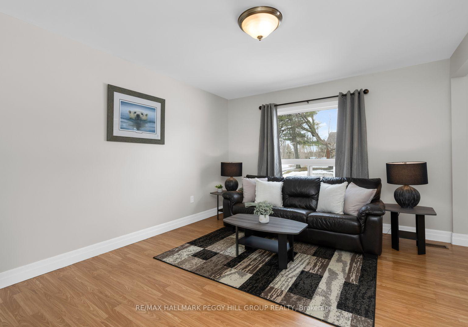 5515-8-line-n-oro-medonte-ontario-s12923768