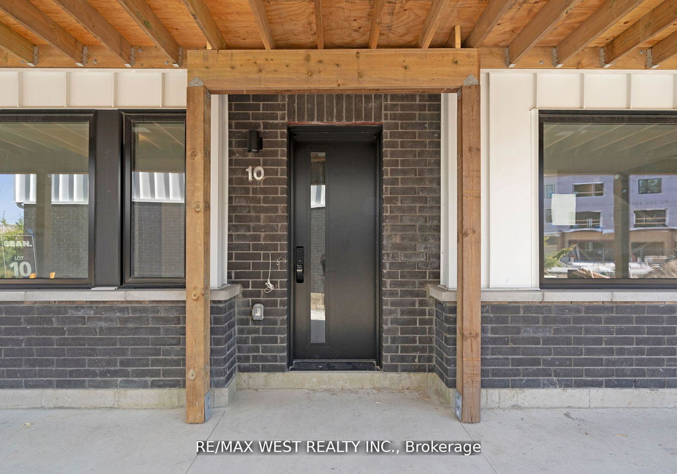 10-rainwater-lane-barrie-ontario-s12924064