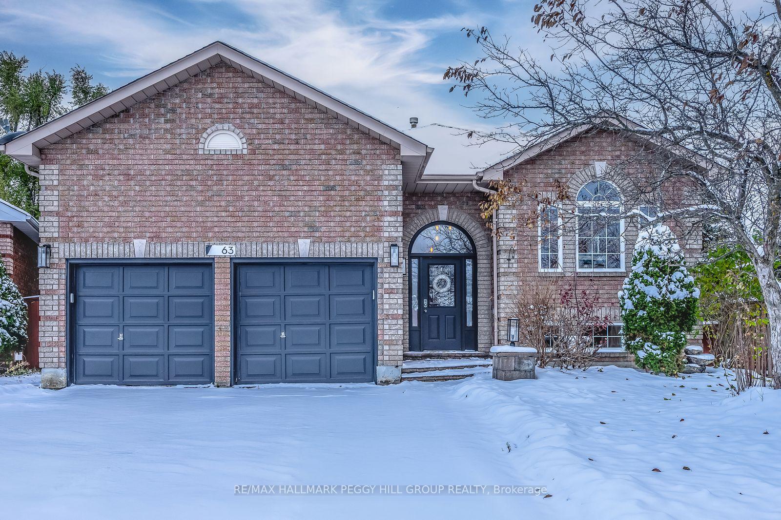 63-mapleton-avenue-barrie-ontario-s12924210
